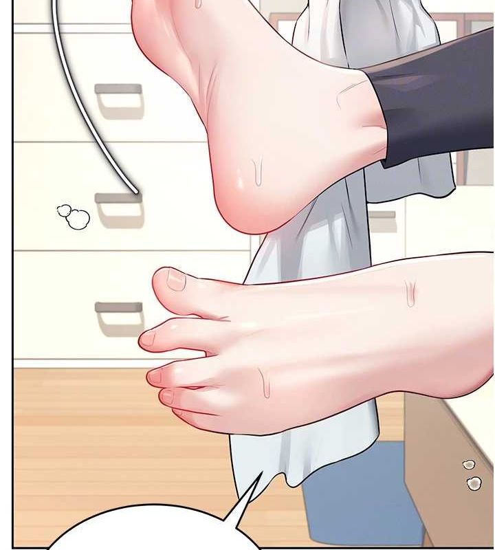 飞机杯女神连线中第7話-敏感到流水的鮑鮑