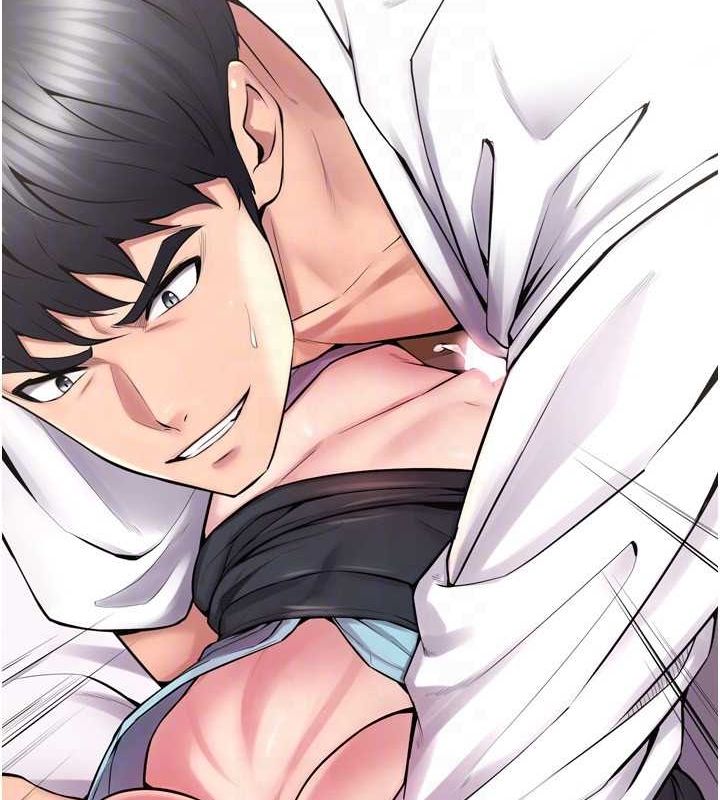 狱火重生第12話-夾緊妳的鮑鮑