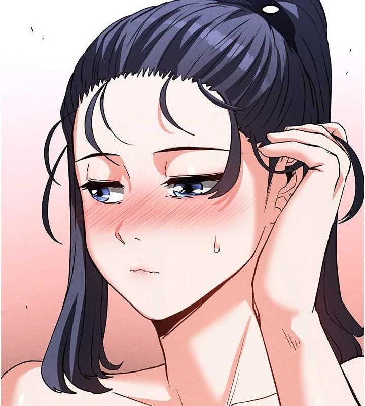 末日鵰堡第23話-性愛深蹲