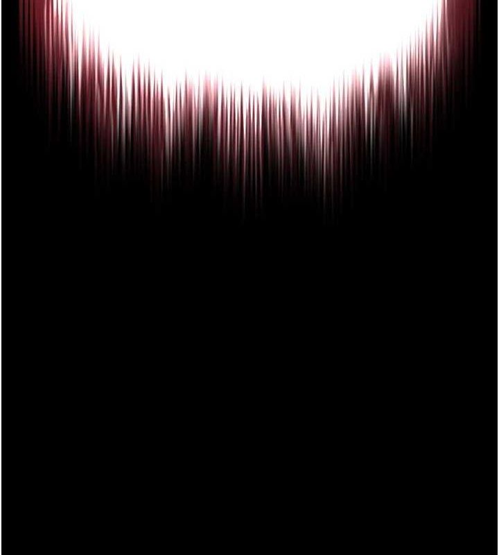 末日鵰堡第23話-性愛深蹲