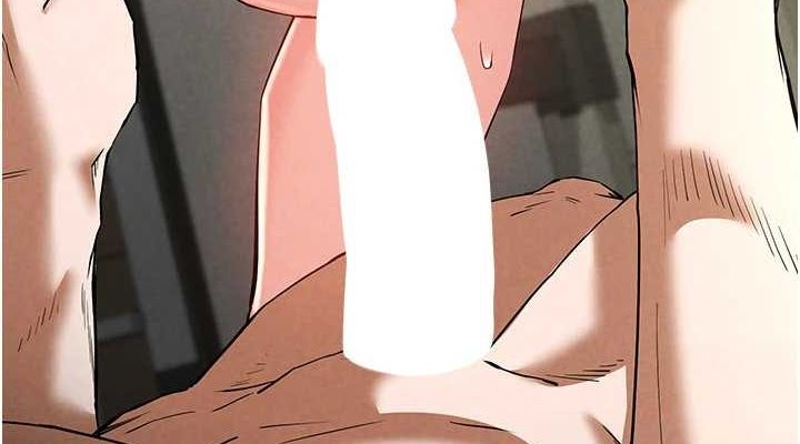 末日鵰堡第23話-性愛深蹲