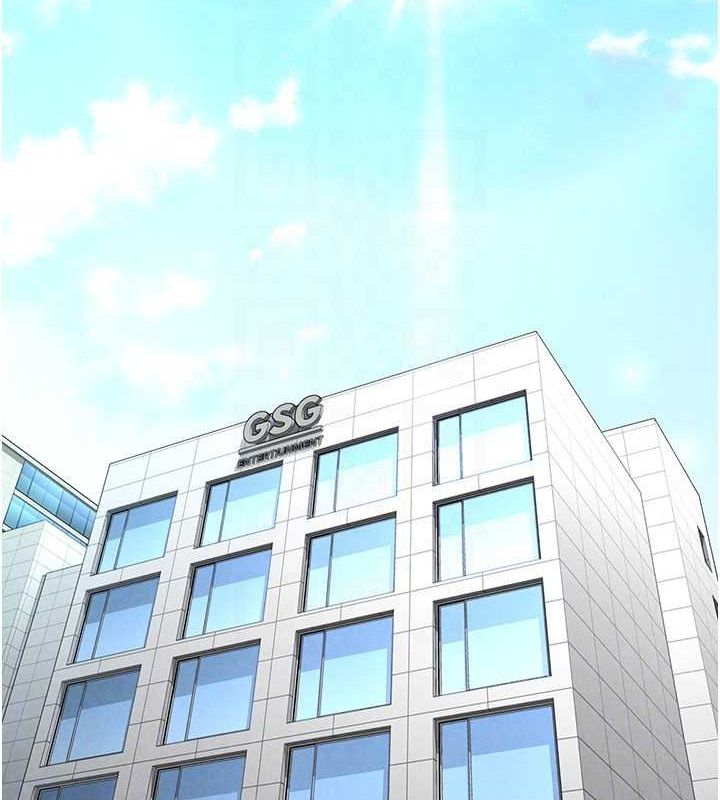 末日鵰堡第23話-性愛深蹲