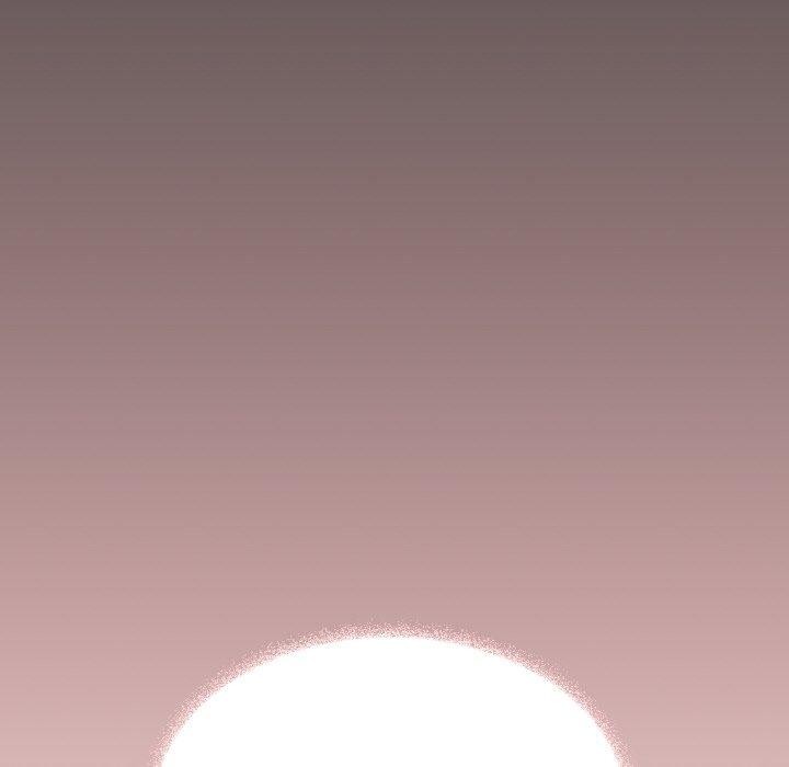 缺德邻居难相处第28話