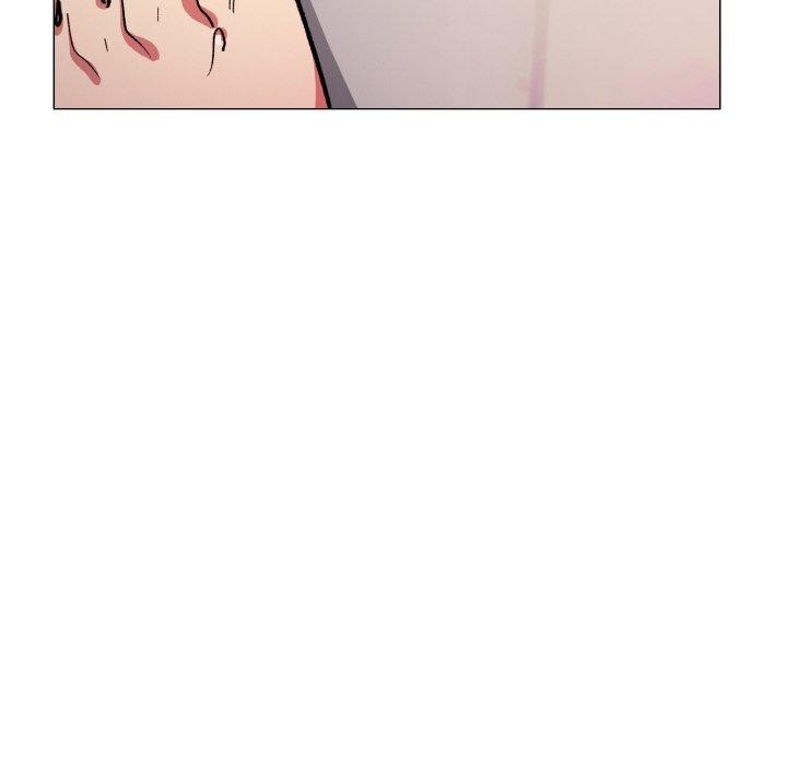 缺德邻居难相处第28話