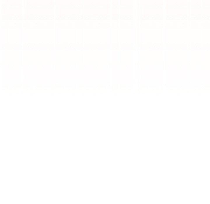 缺德邻居难相处第28話