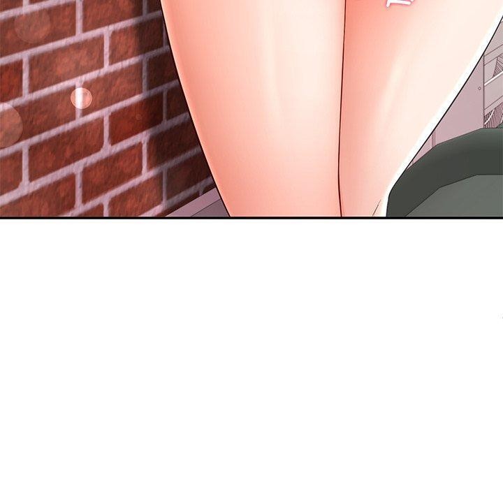 后宫之王第29話