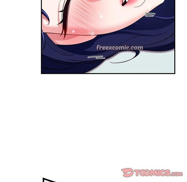 后宫之王第29話