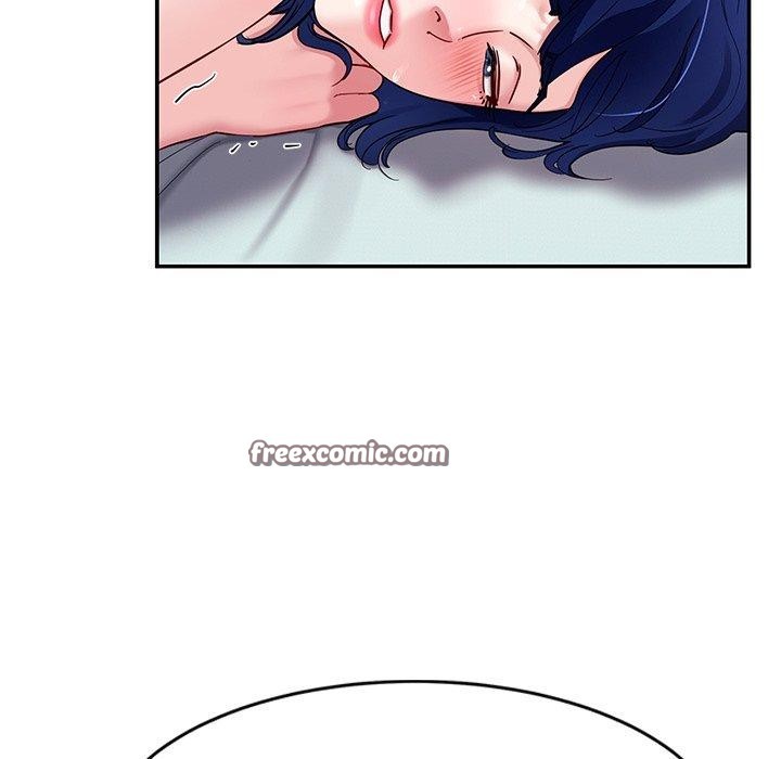 后宫之王第29話