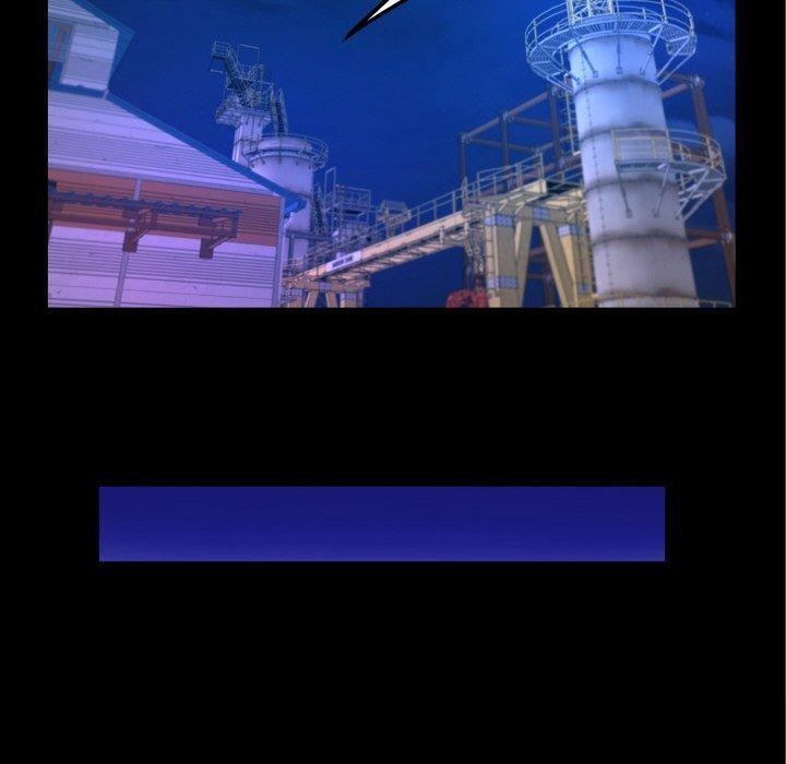 私密的牵绊第50話