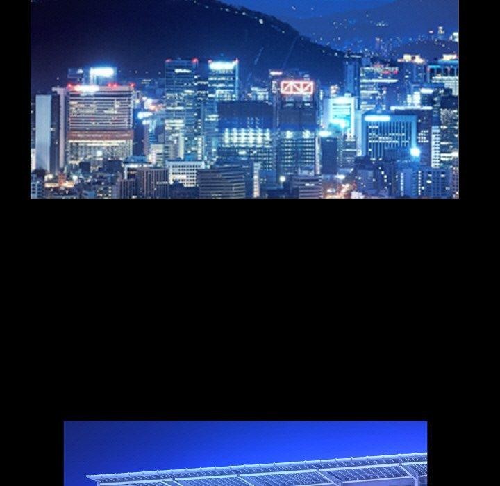 私密的牵绊第50話