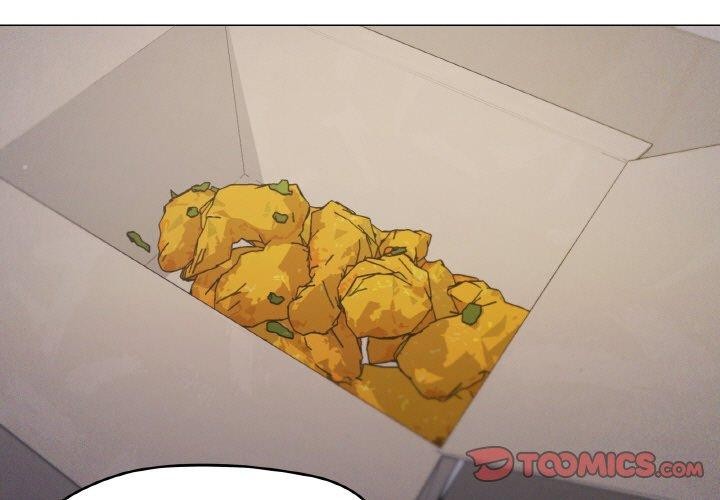 家人之间这样不好吧第41話