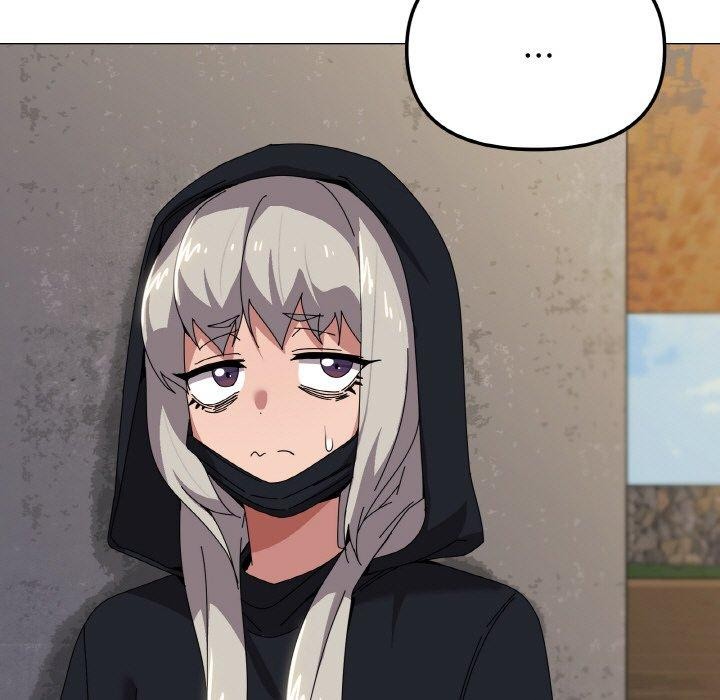 家人之间这样不好吧第41話