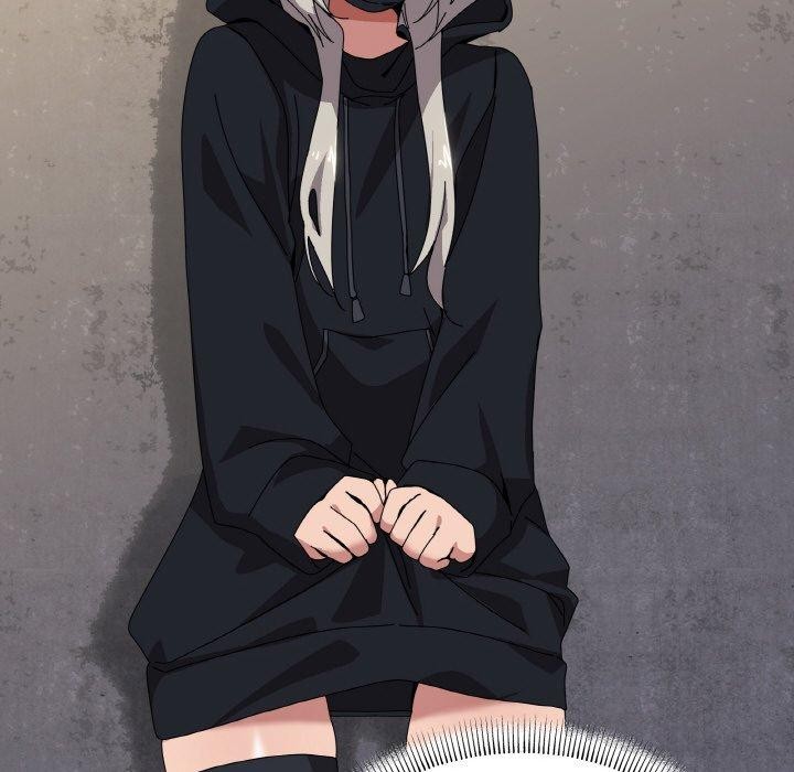 家人之间这样不好吧第41話