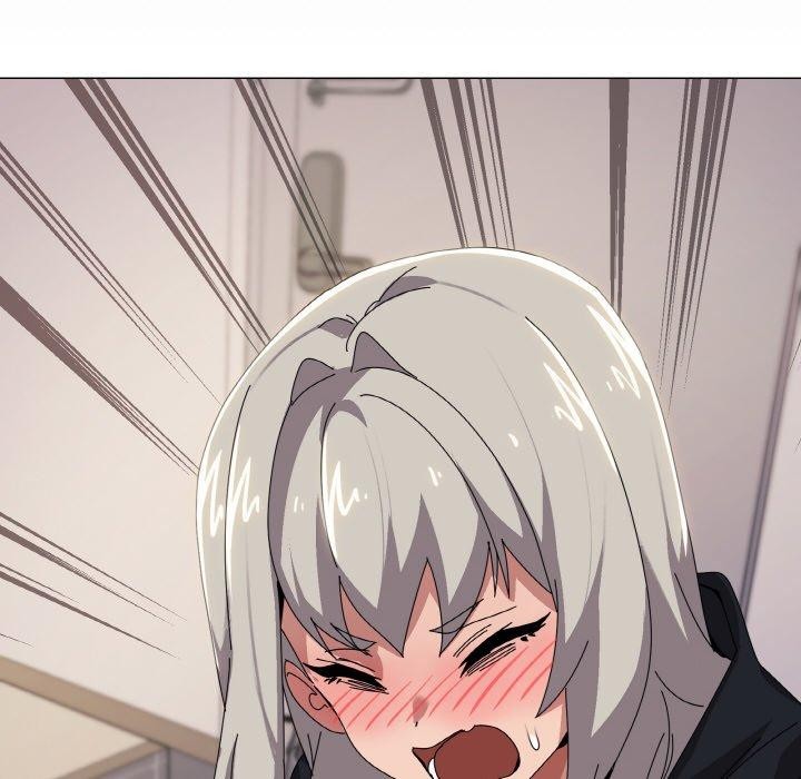 家人之间这样不好吧第41話