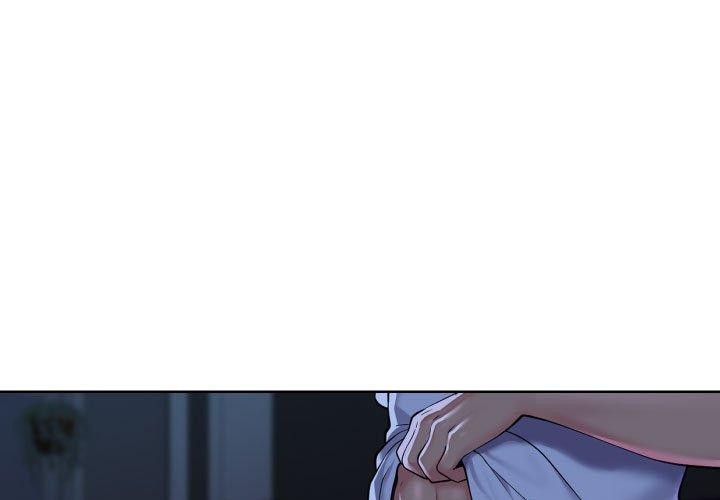 敲開你的門第135話