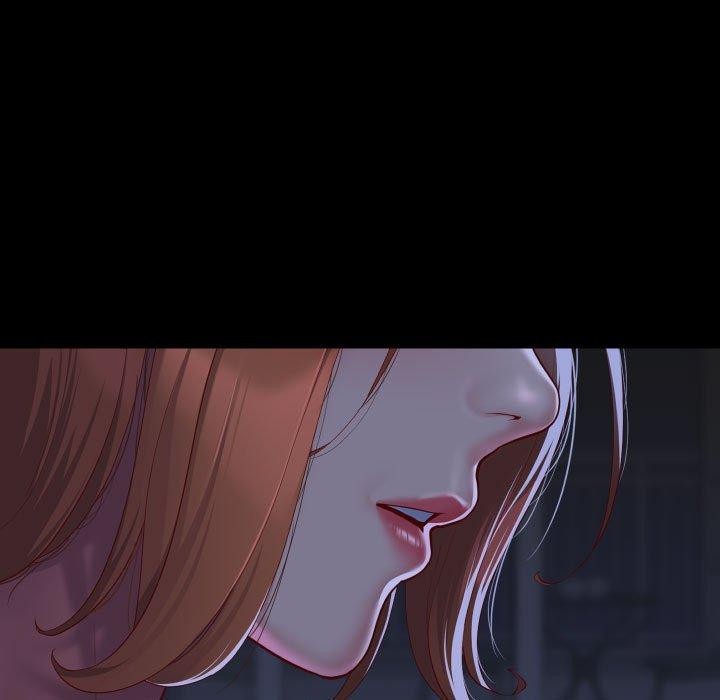 敲开你的门第135話