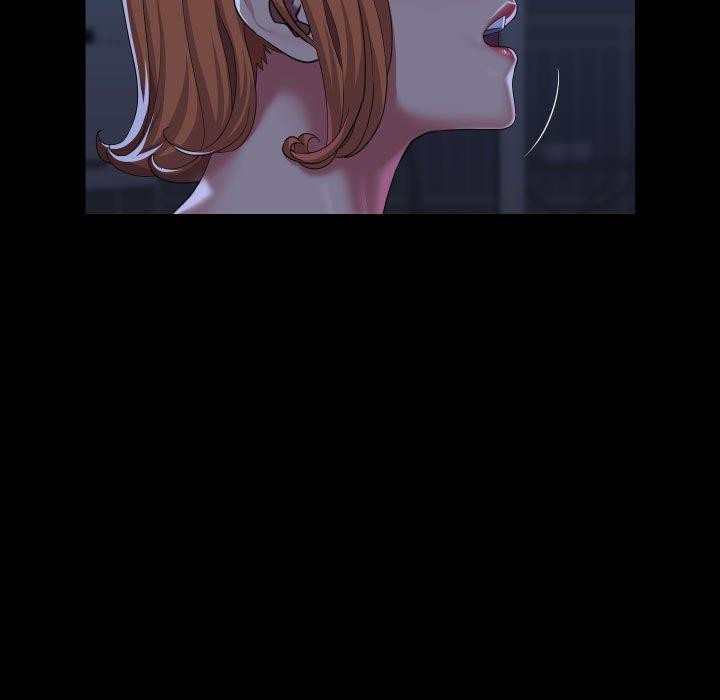 敲開你的門第135話