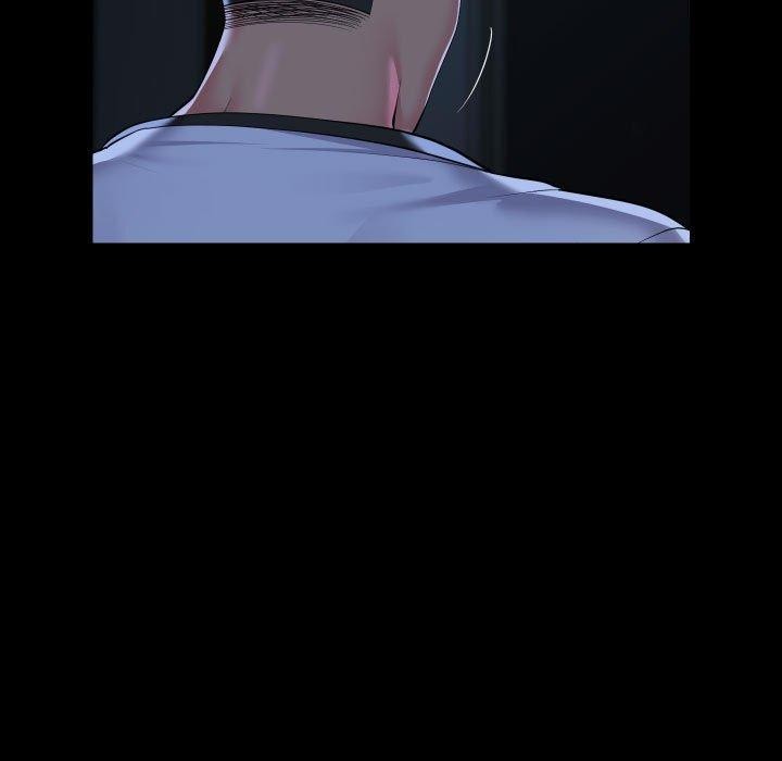 敲開你的門第135話