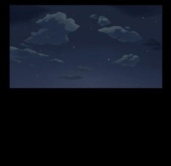 敲開你的門第135話