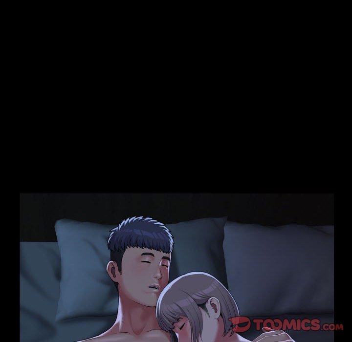 敲開你的門第135話