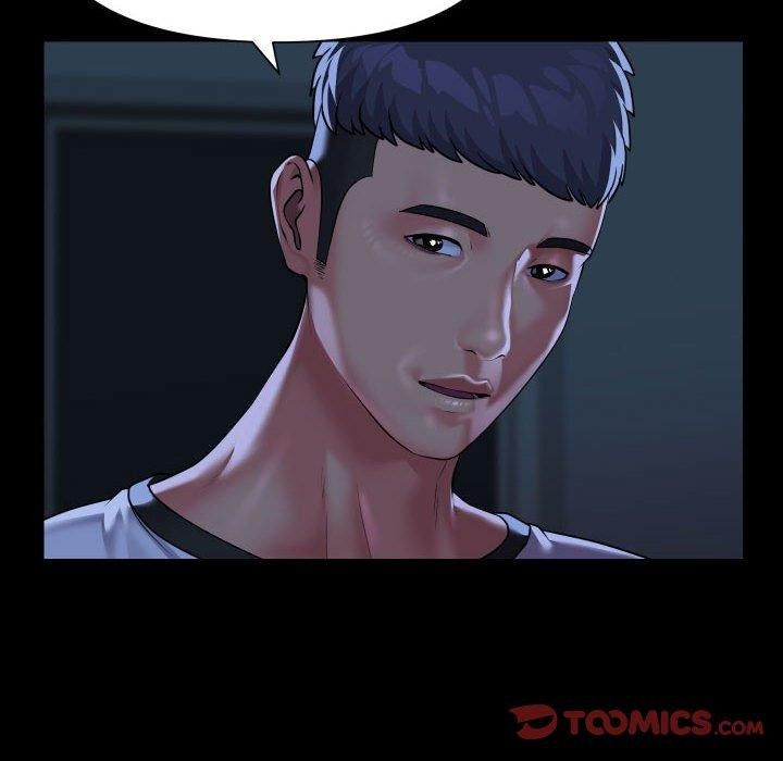 敲開你的門第135話