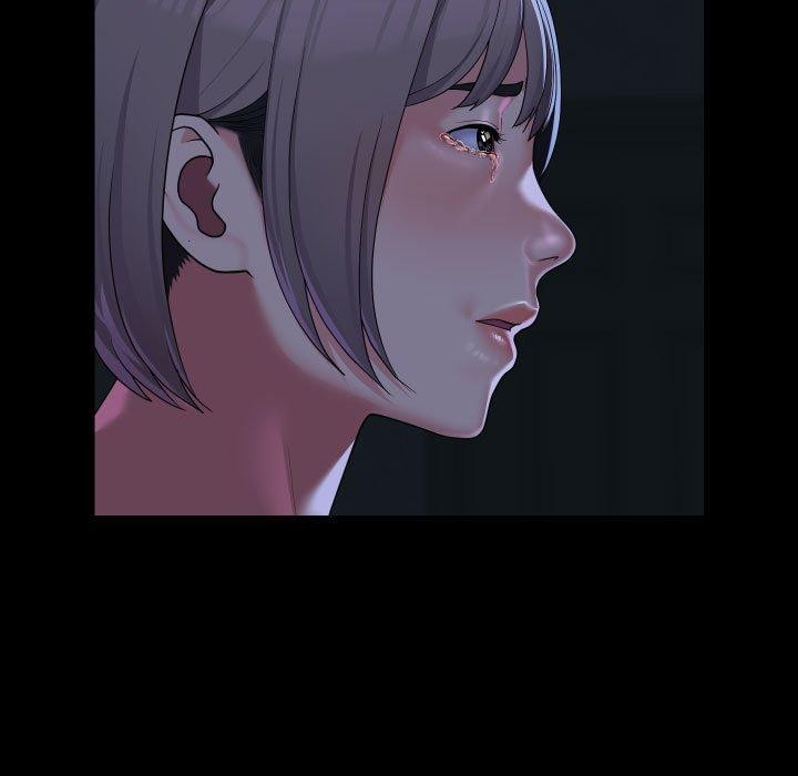 敲开你的门第135話