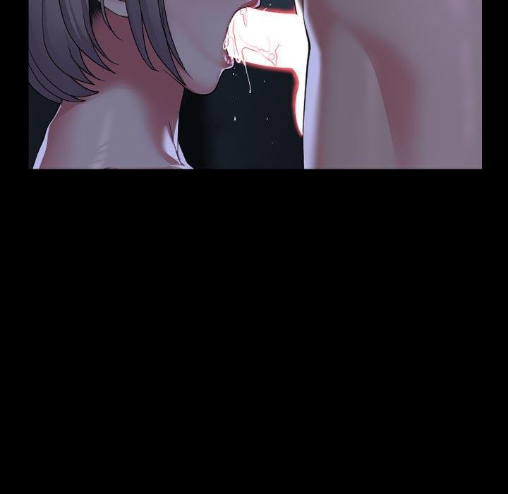 敲開你的門第135話