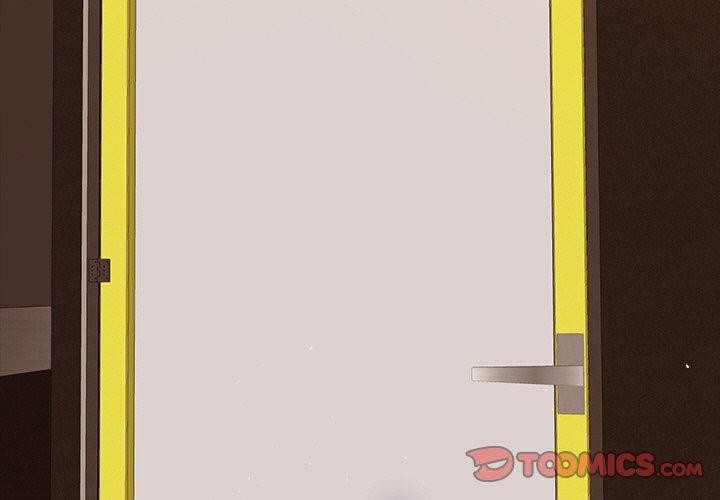 和美女上司玩游戏第47話