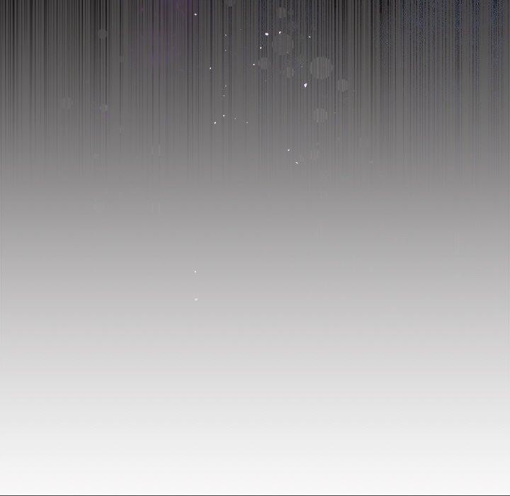 和美女上司玩游戏第47話