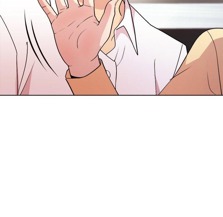 和美女上司玩游戏第47話