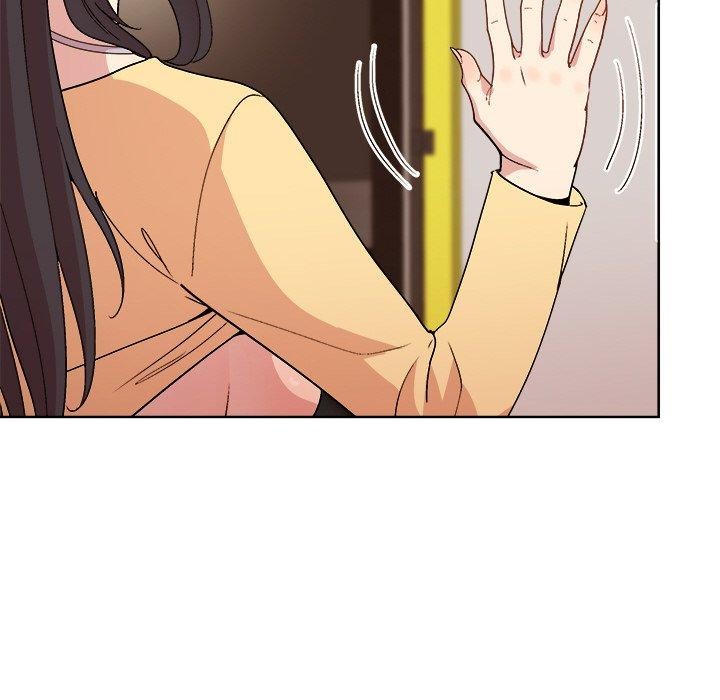 和美女上司玩游戏第47話