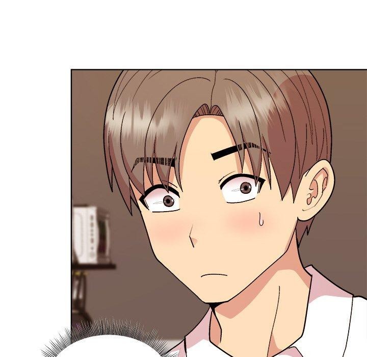 和美女上司玩游戏第47話