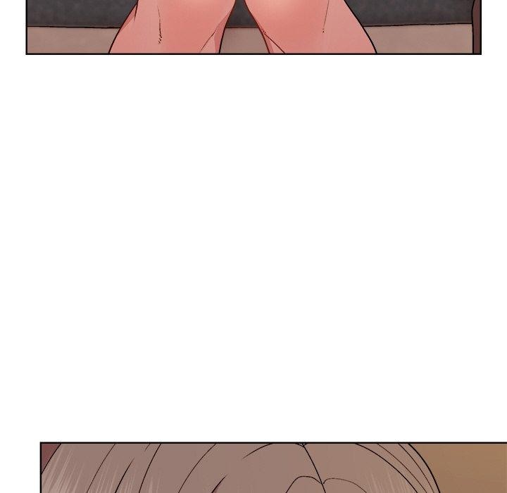 和美女上司玩游戏第47話