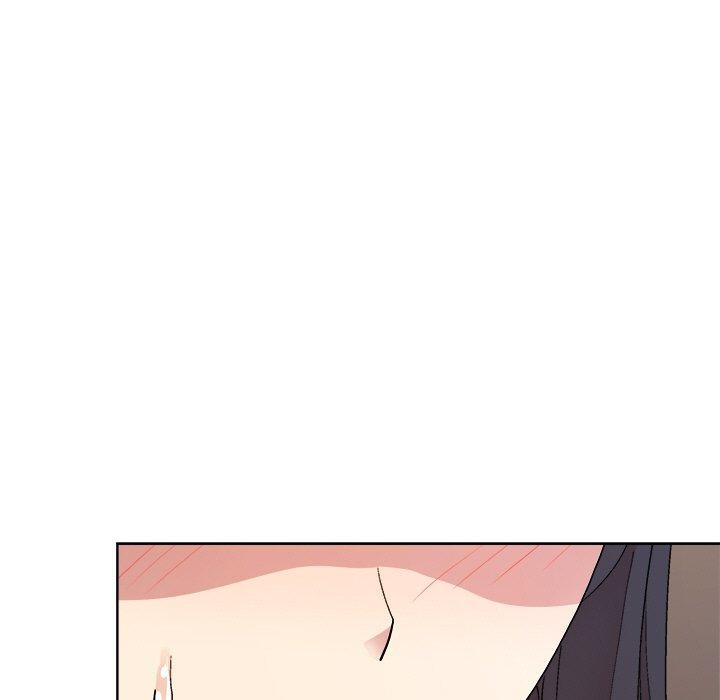 和美女上司玩游戏第47話