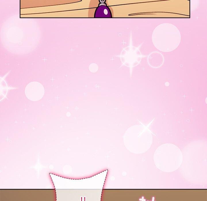 和美女上司玩游戏第47話