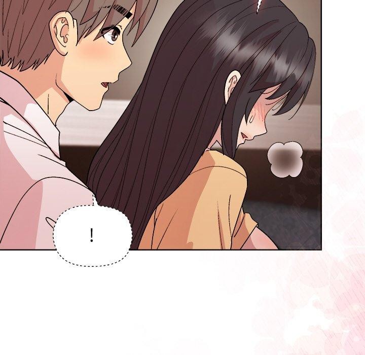 和美女上司玩游戏第47話