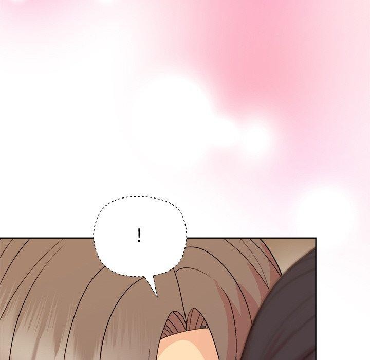 和美女上司玩游戏第47話