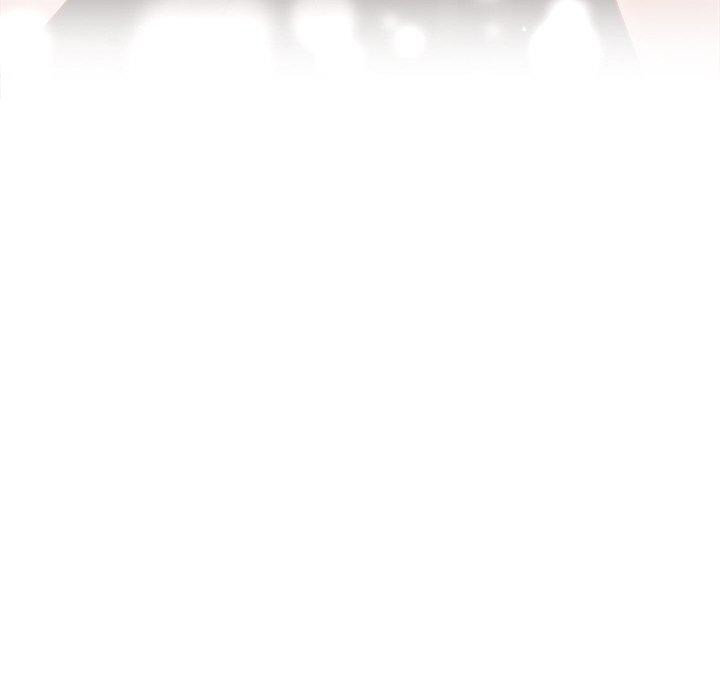 和美女上司玩游戏第47話