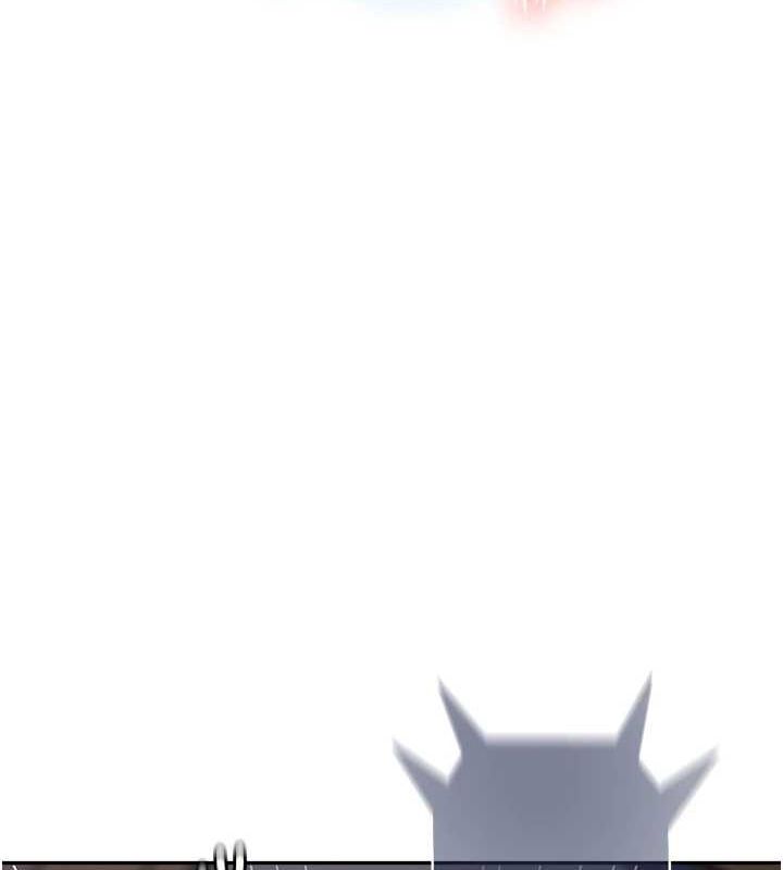 秘密教學第264話-正式的第一次