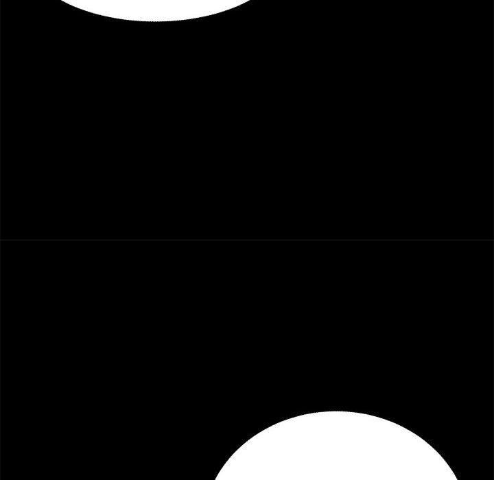 邻居跑路中第37話