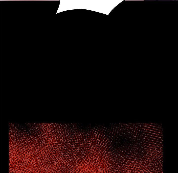 邻居跑路中第37話