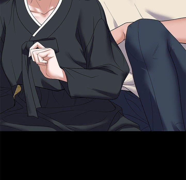 邻居跑路中第37話