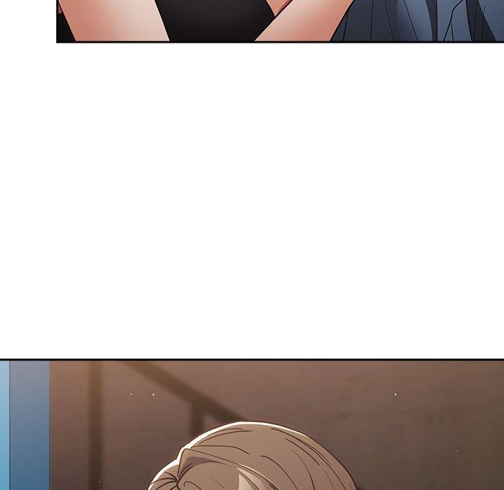 遊戲規則我來定第95話