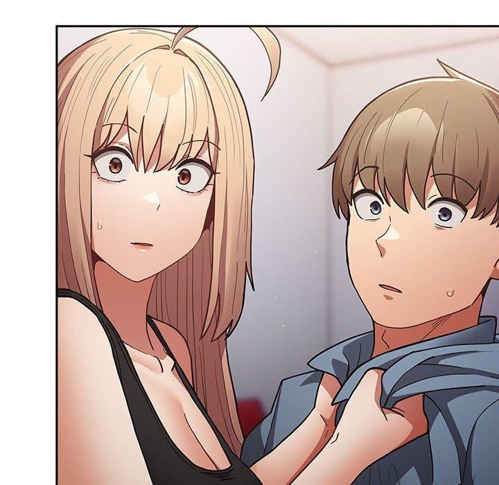 遊戲規則我來定第95話