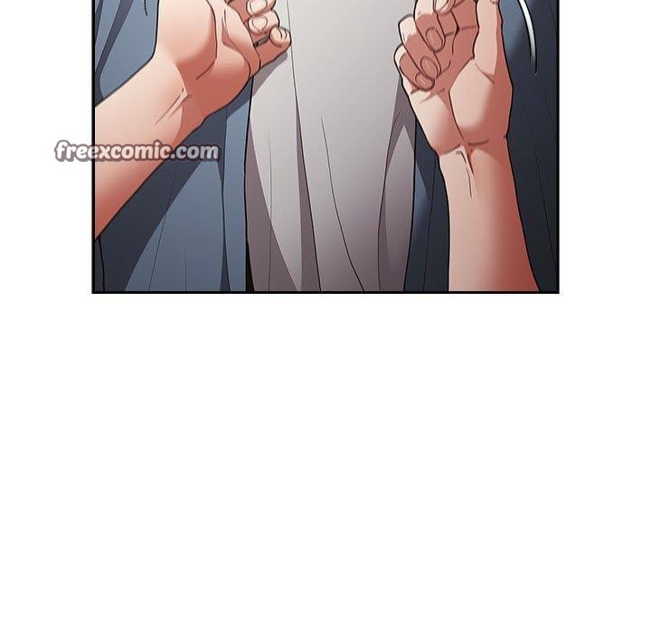 遊戲規則我來定第95話