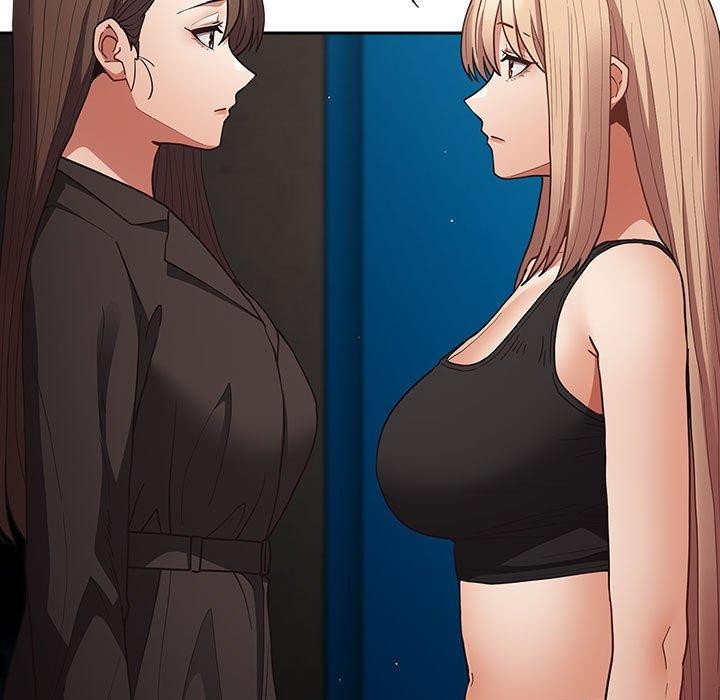 遊戲規則我來定第95話