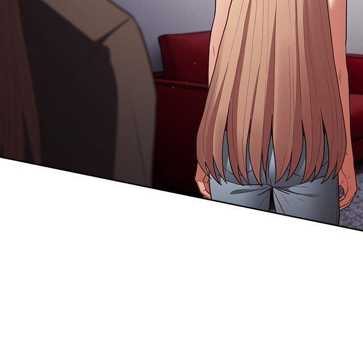 遊戲規則我來定第95話