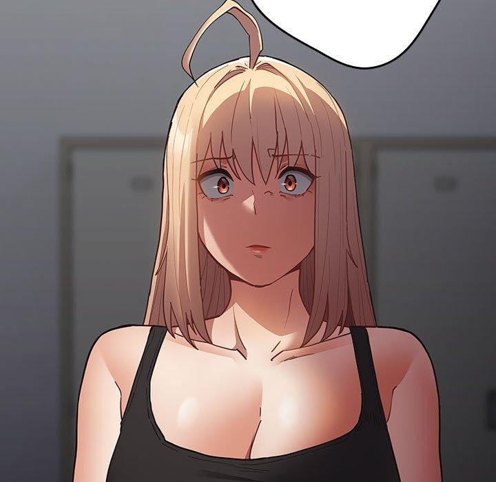 游戏规则我来定第95話