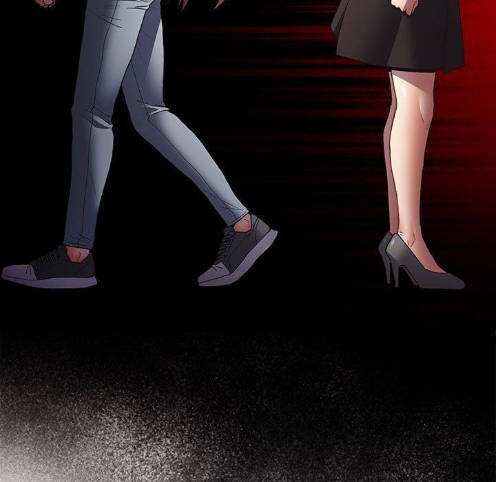 遊戲規則我來定第95話