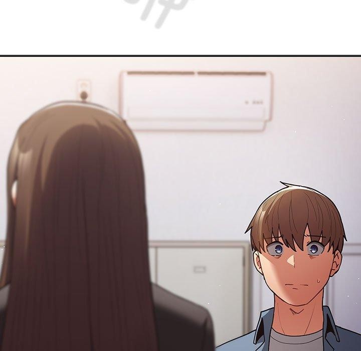 遊戲規則我來定第95話